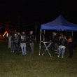 Sommertreffen 2019 - 263